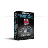 Infinity - Polaris Team Beast Pack