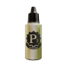 Peinture P3 - Brass Balls Metallics
