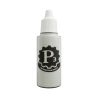 Peinture P3 - Retribution White Metallics