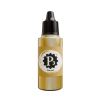 Peinture P3 - Solid Gold Metallics
