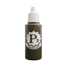 Peinture P3 - Thornwood Green