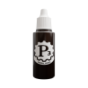 Peinture P3 - Umbral Umber