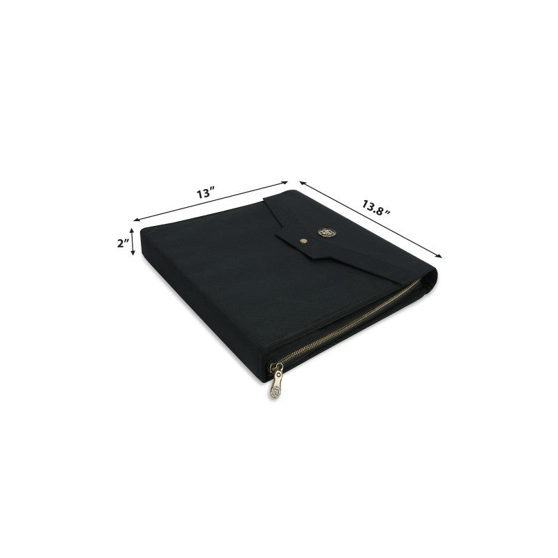 Classeur pour cartes Enhance ( frais de port inclus)(RUPTURE DE STOCK FOURNISSEUR)