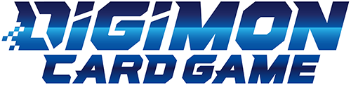 Digimon : Boite de 24 boosters BT28 en Anglais (date de sortie 12 mars 2027)