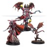 Warcrow Adventures Core Box (en Anglais)