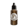 Peinture P3 - Copper Pipe Metallics