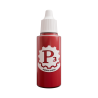 Peinture P3 - Ruddy Blush