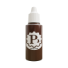 Peinture P3 - Sinari Skin