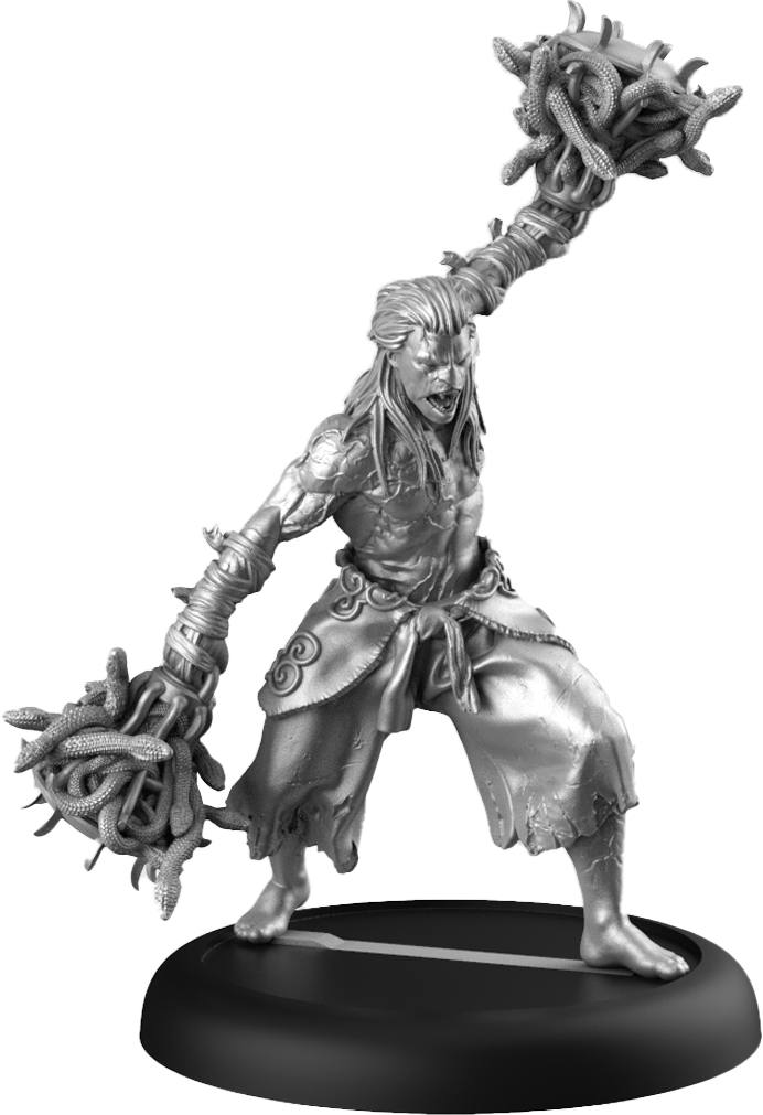 Bushido Ito - Yanki