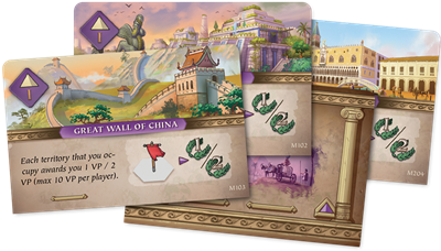Time of Empires (EN STOCK)(SOLDES D'HIVER 2026)